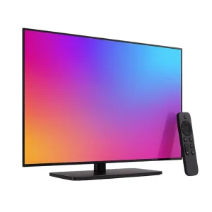 VIZIO 40-inch Full HD 1080p Smart TV