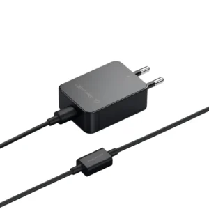 Nano 45W Type C Charger Fast Charging