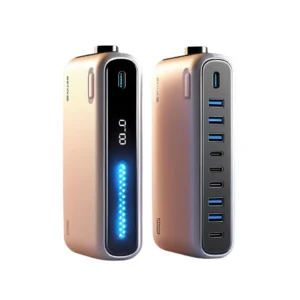 50000mAh Portable Charger Power Bank