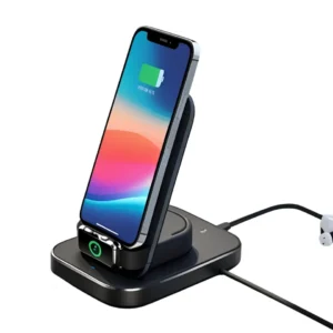 iPhone 17 256GB Mist Blue 5G