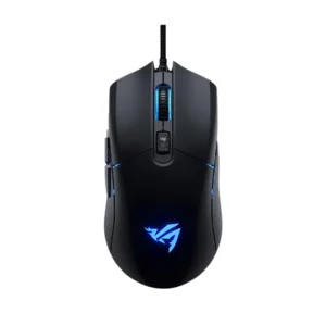Essential Gaming Mouse – Optical Sensor