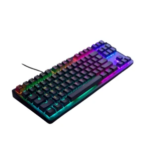 SteelSeries Apex 3 RGB Gaming Keyboard