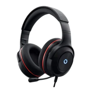 Gaming Headset – Noise Cancelling Microphone