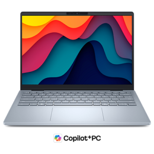 Dell 14 Plus Laptop