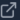 Capture.PNG 123
