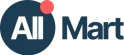 allmart-logo